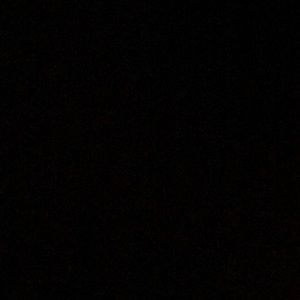 Meet your Posher, Gisel